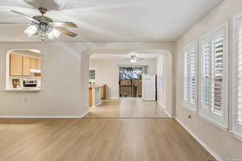 11228 Forest Pass Court Live Oak TX 78233