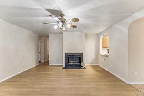 11228 Forest Pass Court Live Oak TX 78233