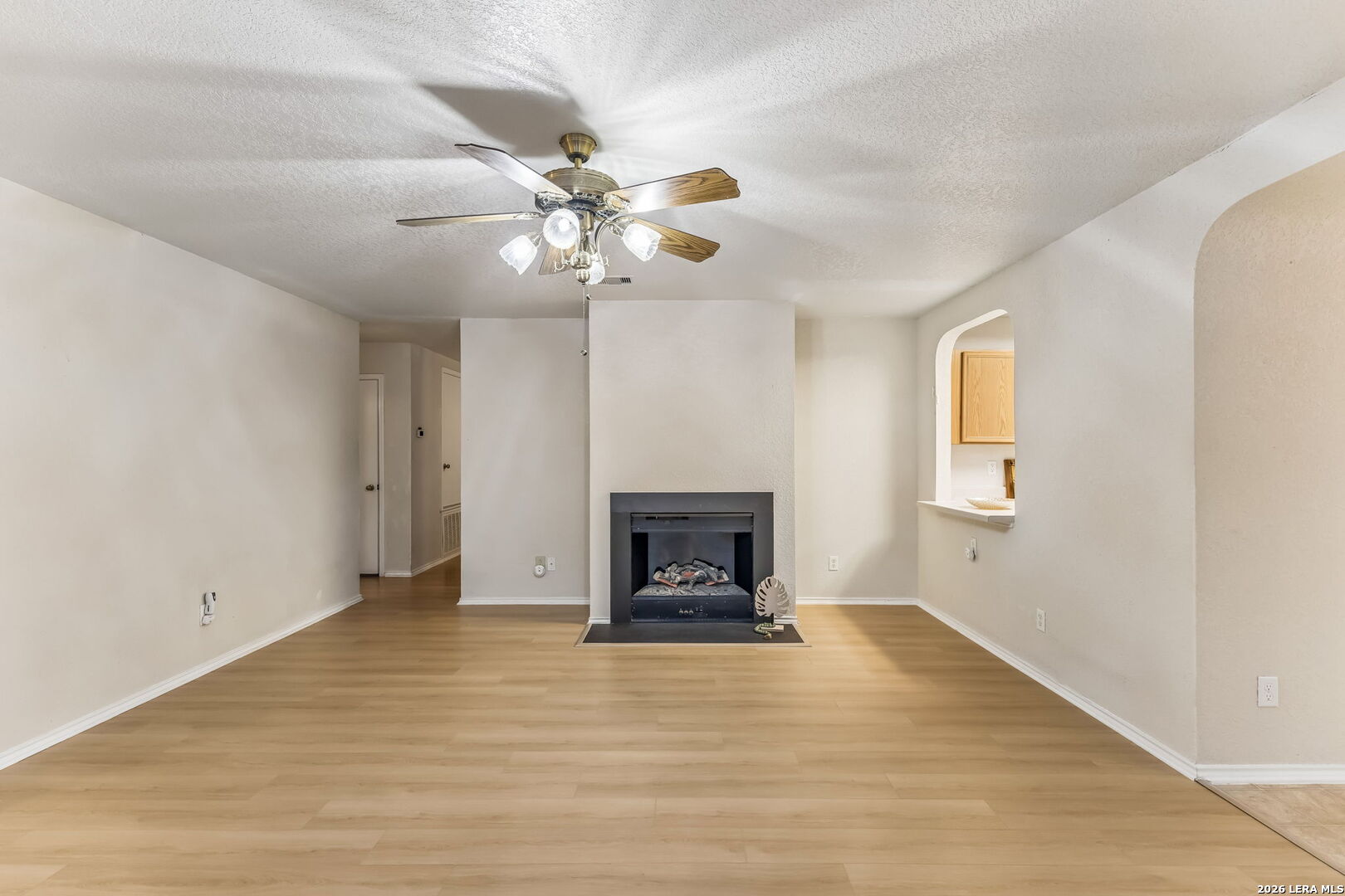 11228 Forest Pass Court Live Oak TX 78233