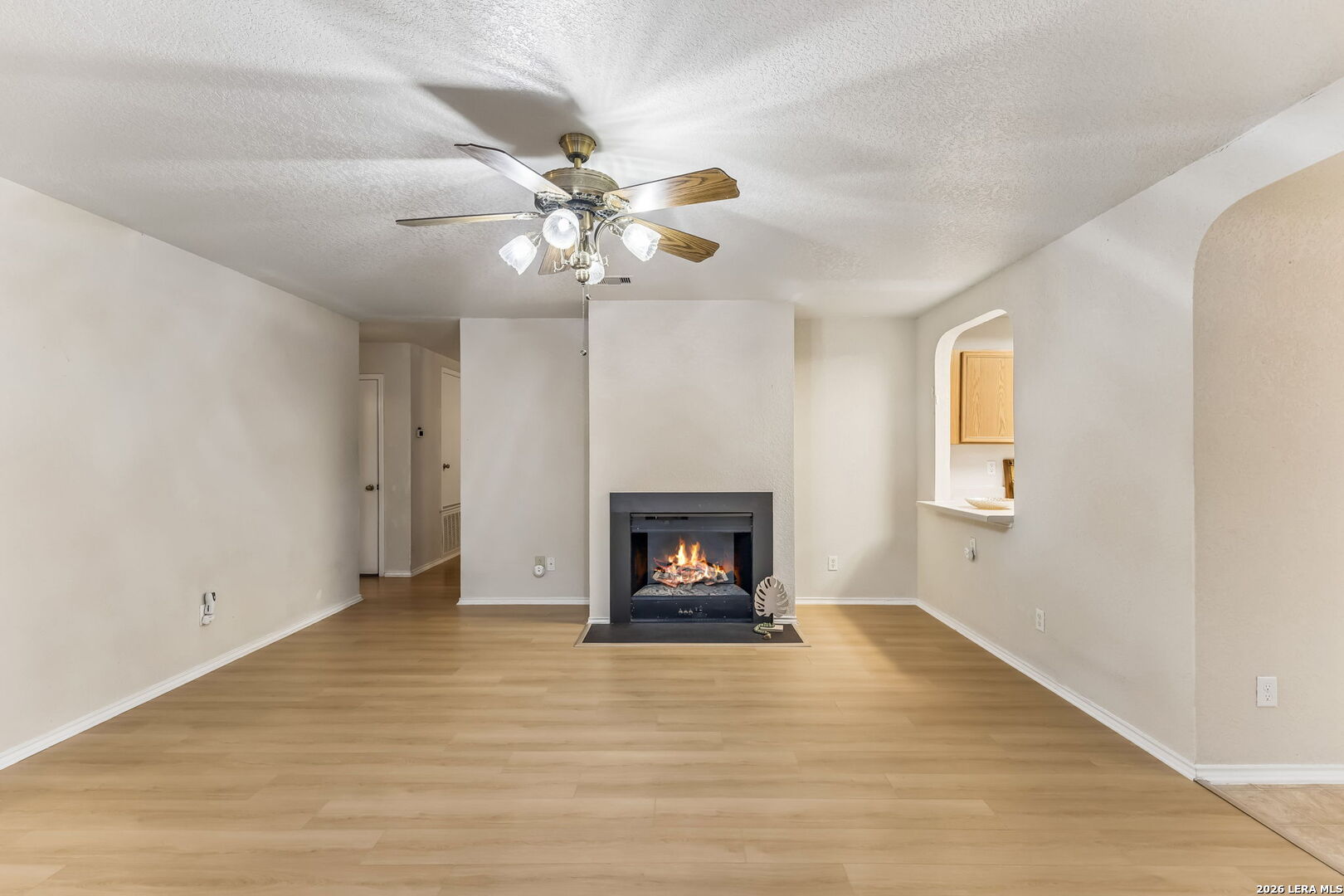 11228 Forest Pass Court Live Oak TX 78233