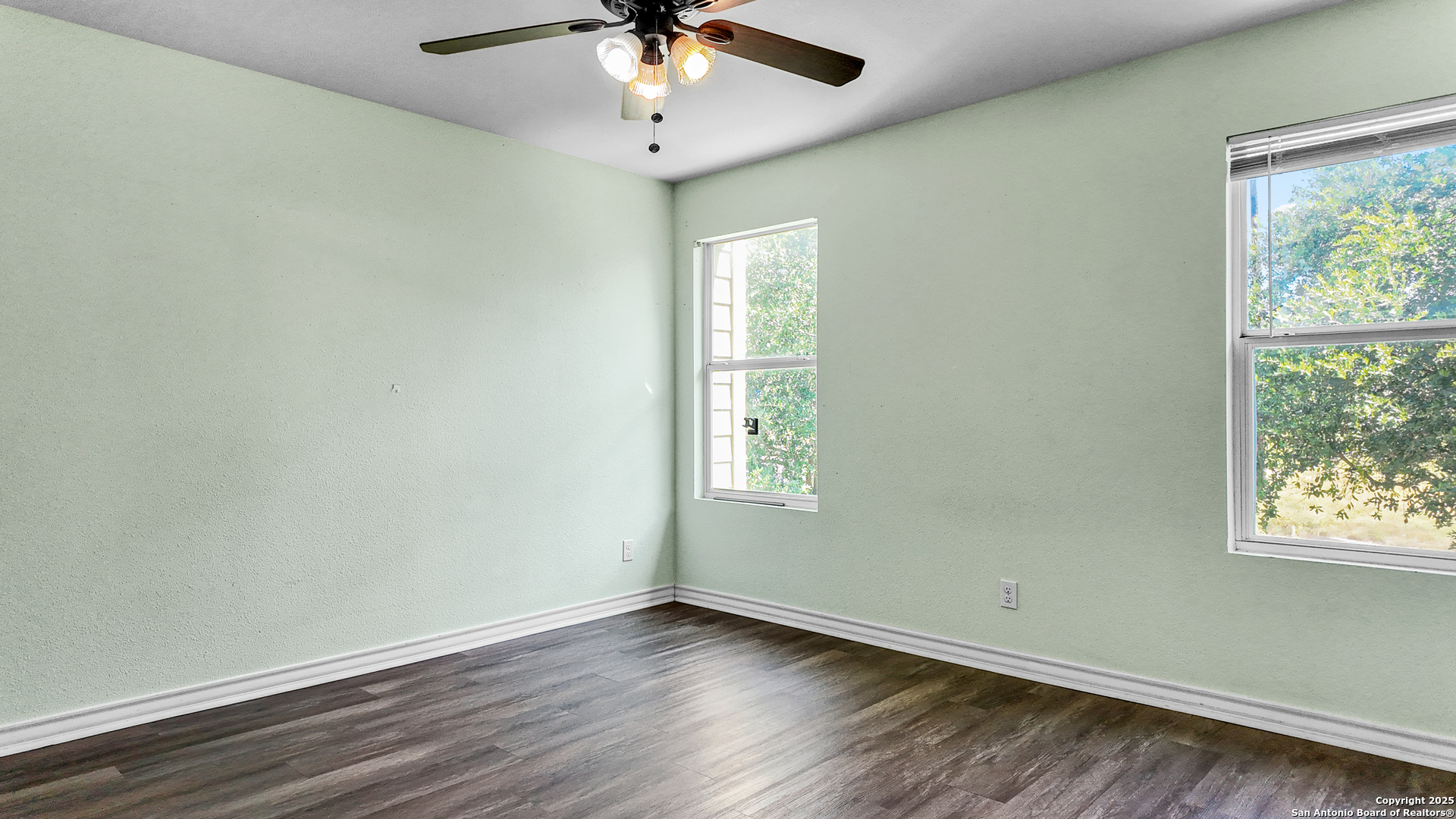 6315 Aspen Hill San Antonio TX 78238