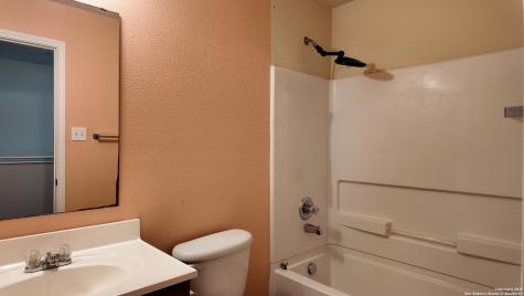 6315 Aspen Hill San Antonio TX 78238