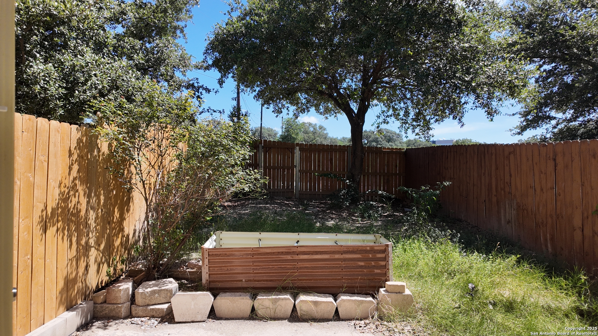 6315 Aspen Hill San Antonio TX 78238