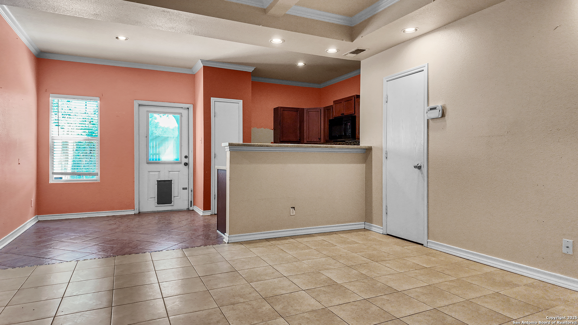 6315 Aspen Hill San Antonio TX 78238