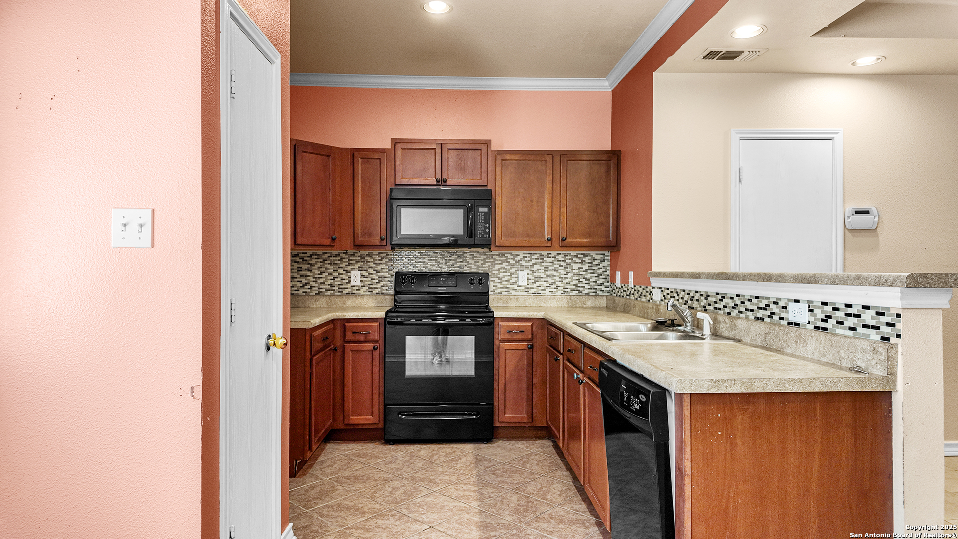 6315 Aspen Hill San Antonio TX 78238