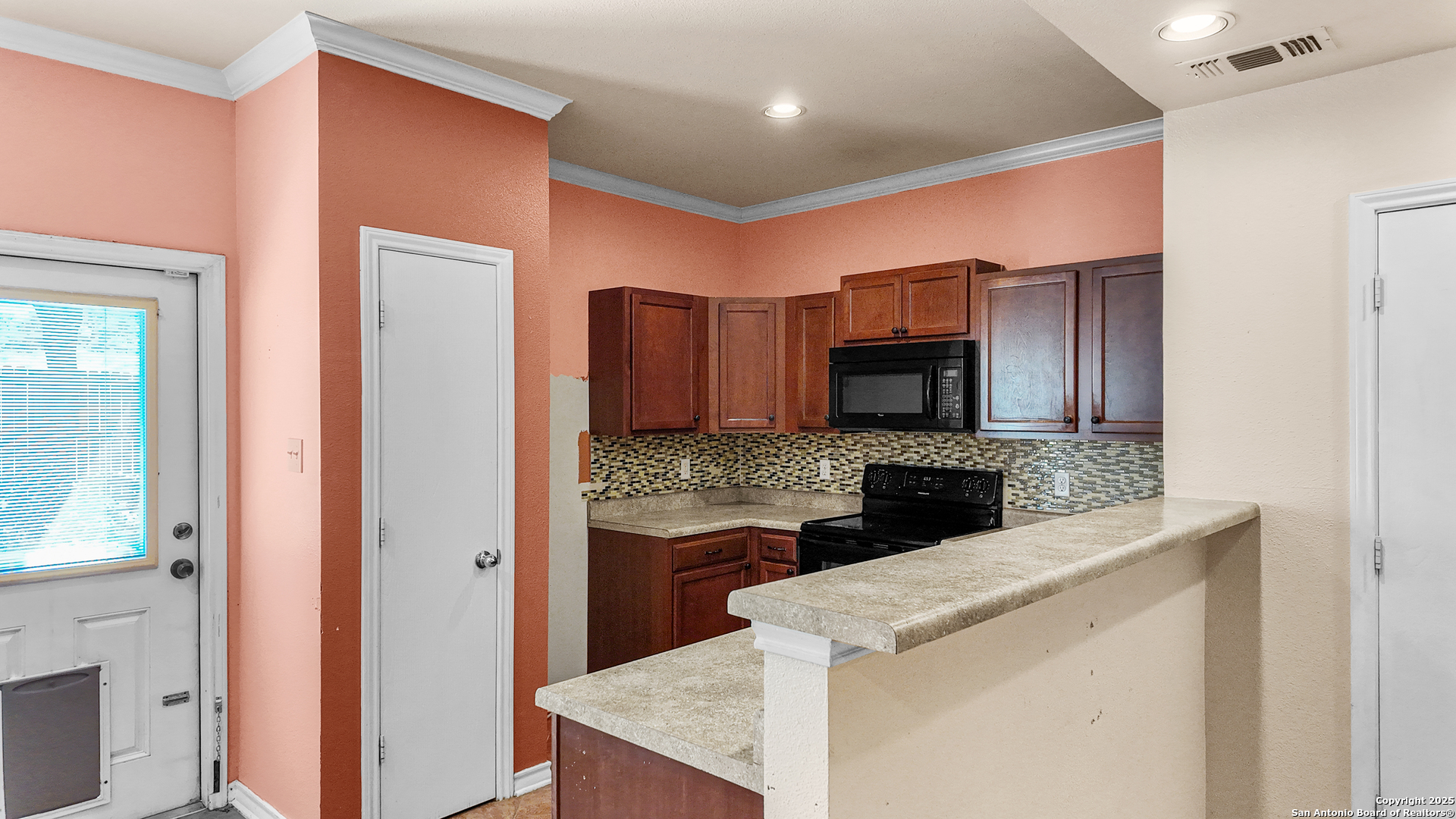 6315 Aspen Hill San Antonio TX 78238