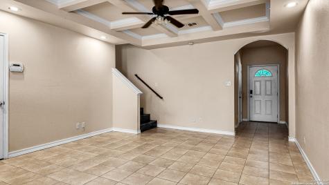 6315 Aspen Hill San Antonio TX 78238