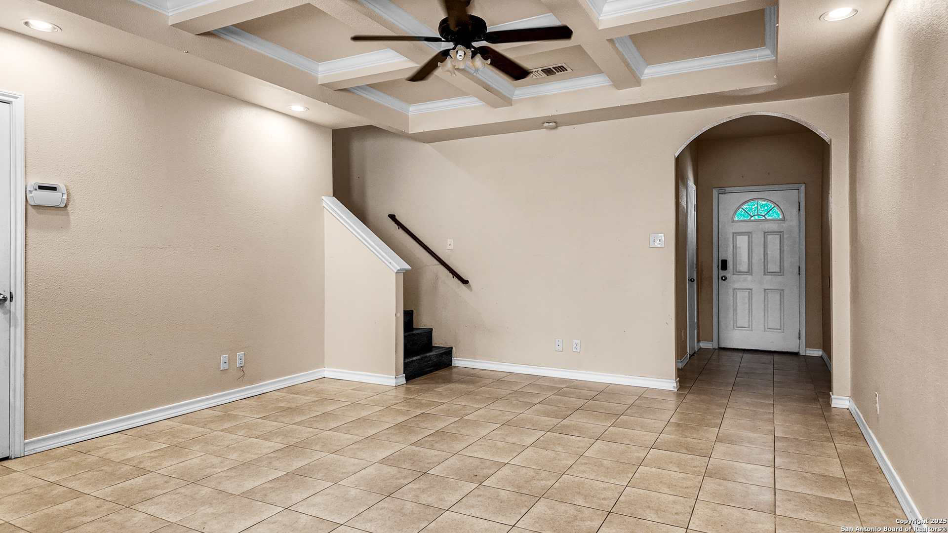 6315 Aspen Hill San Antonio TX 78238