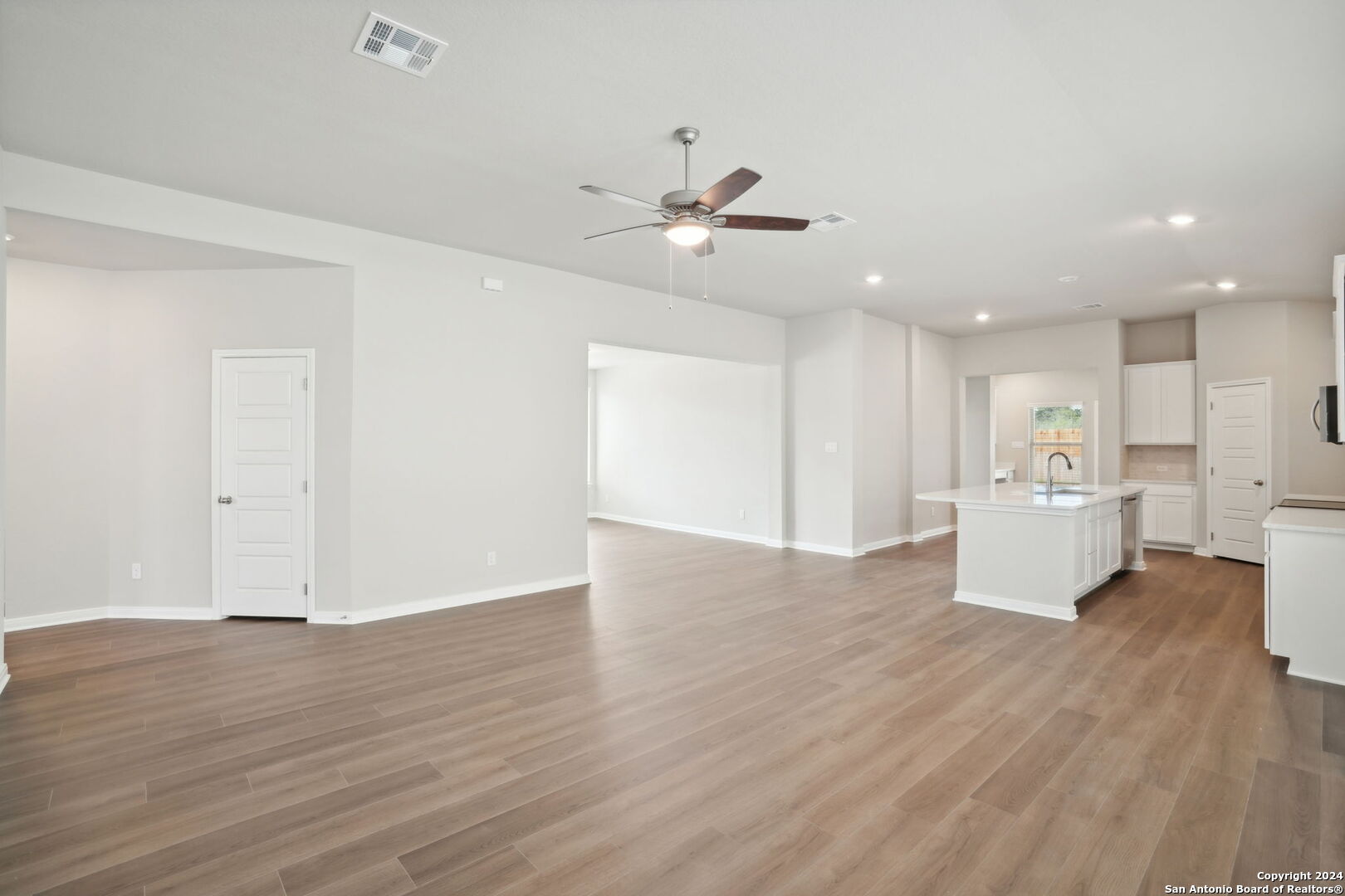 25924 Marigold Oaks Boerne TX 78006