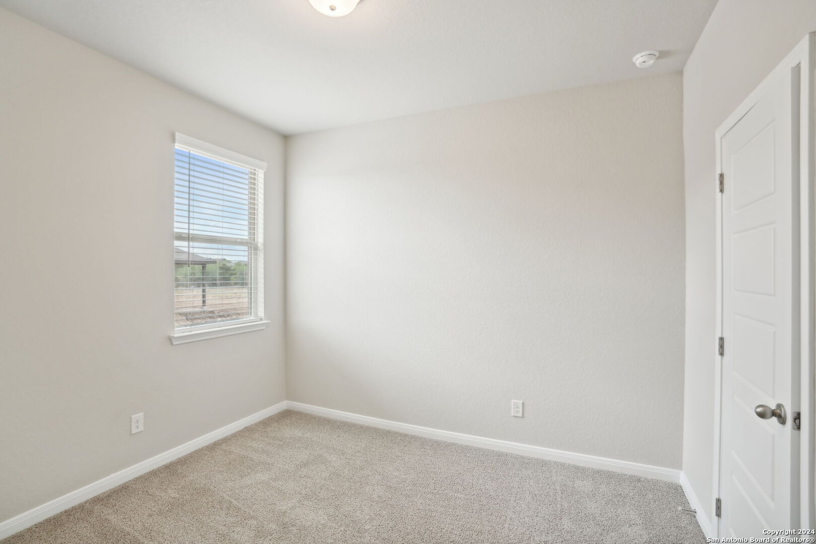 25924 Marigold Oaks Boerne TX 78006