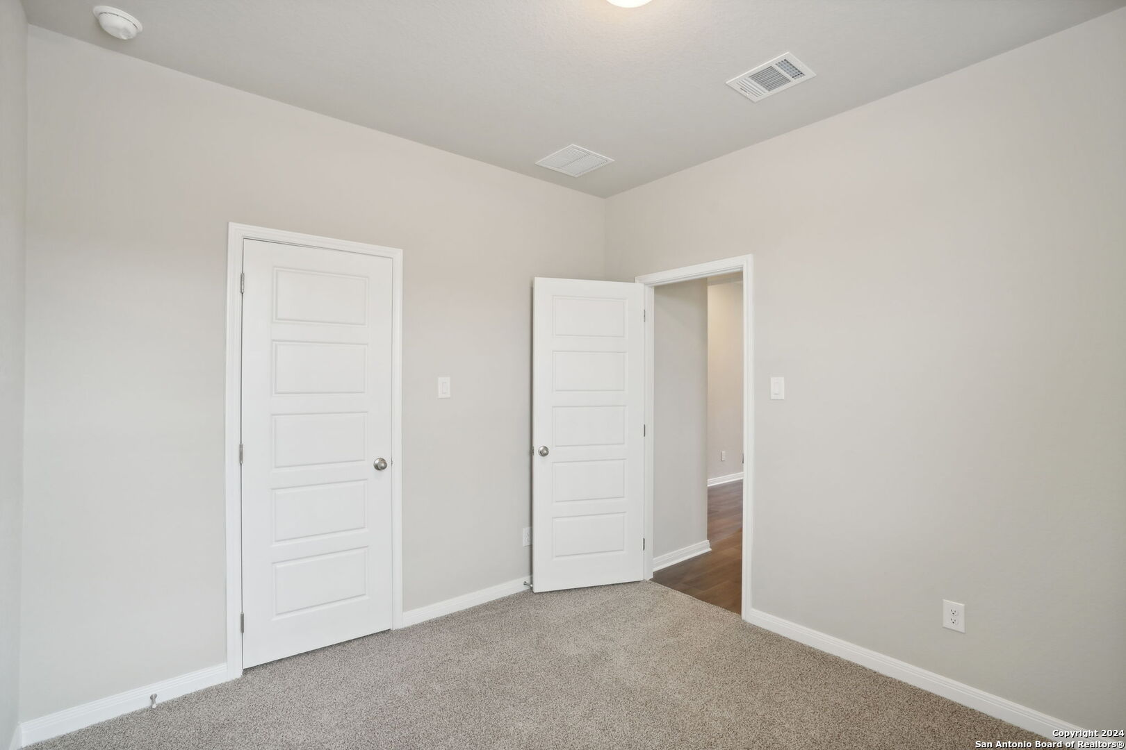 25924 Marigold Oaks Boerne TX 78006