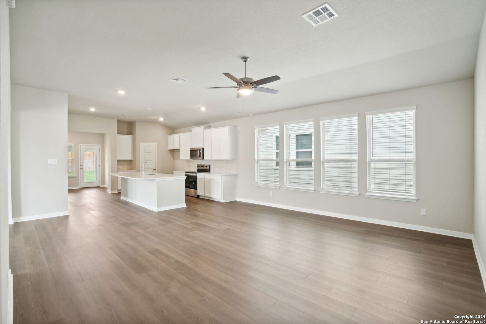 25924 Marigold Oaks Boerne TX 78006