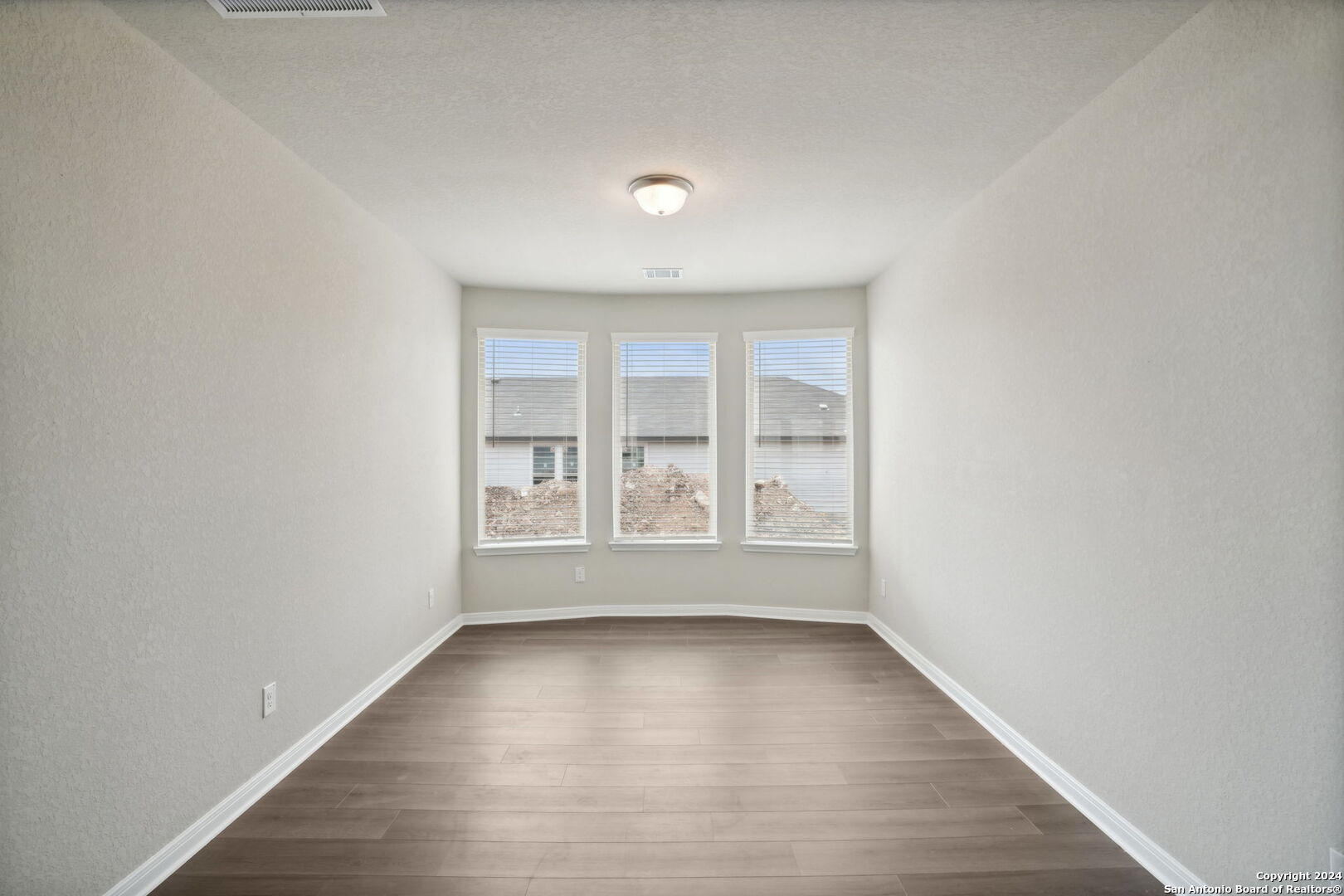 25924 Marigold Oaks Boerne TX 78006