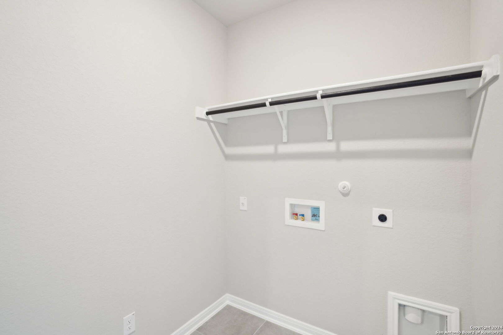 25924 Marigold Oaks Boerne TX 78006