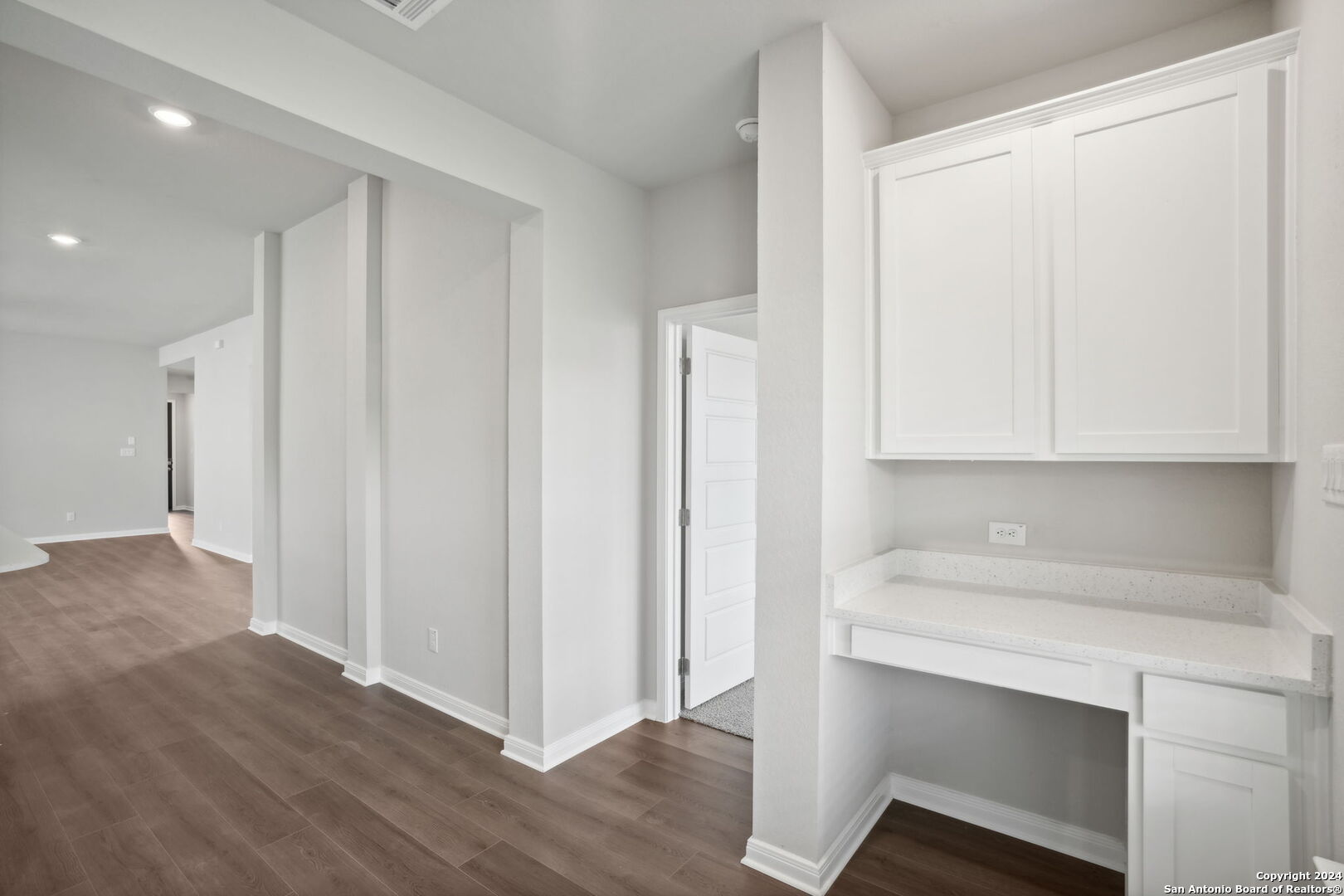 25924 Marigold Oaks Boerne TX 78006