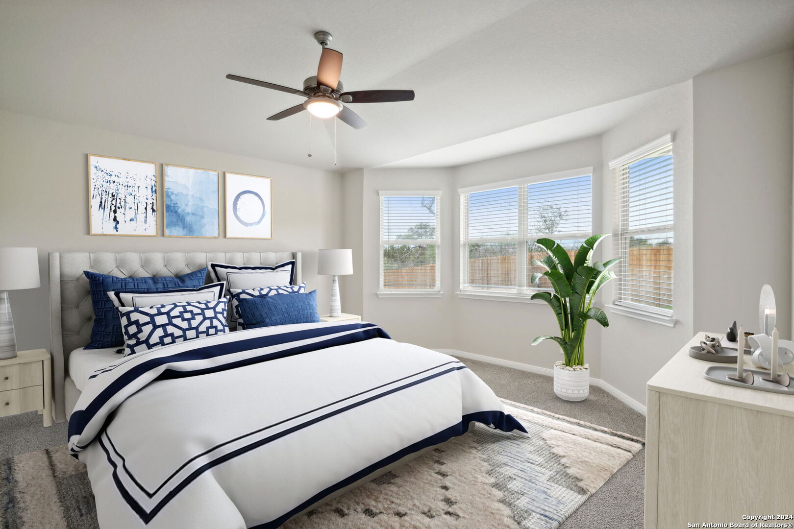 25924 Marigold Oaks Boerne TX 78006