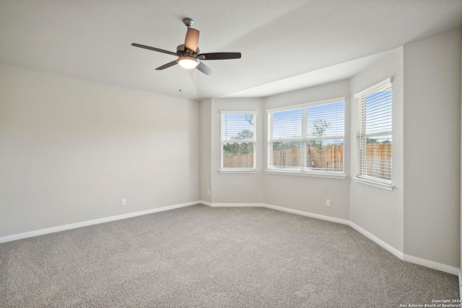 25924 Marigold Oaks Boerne TX 78006