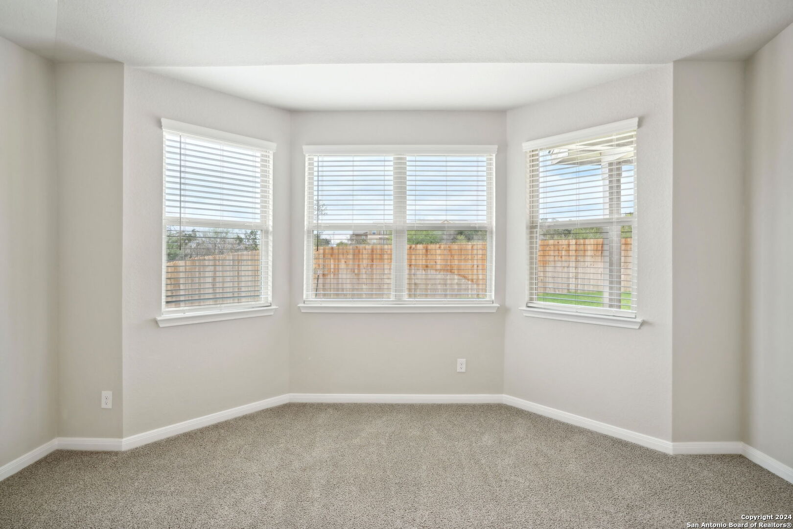 25924 Marigold Oaks Boerne TX 78006