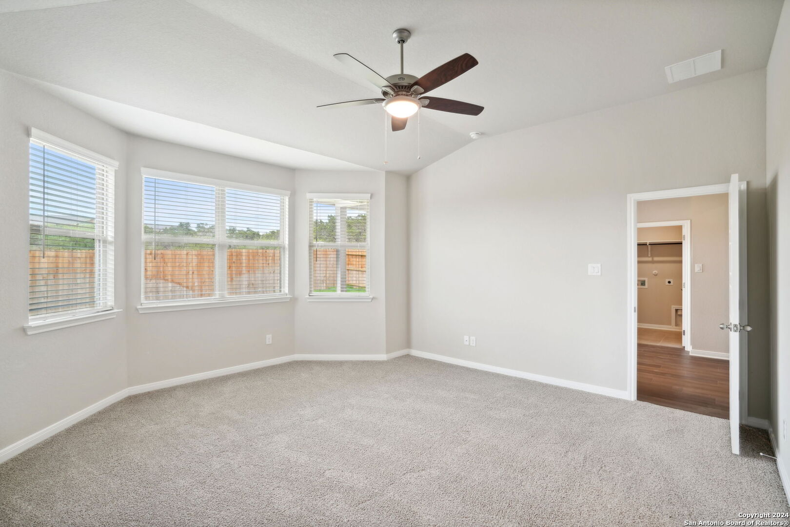 25924 Marigold Oaks Boerne TX 78006