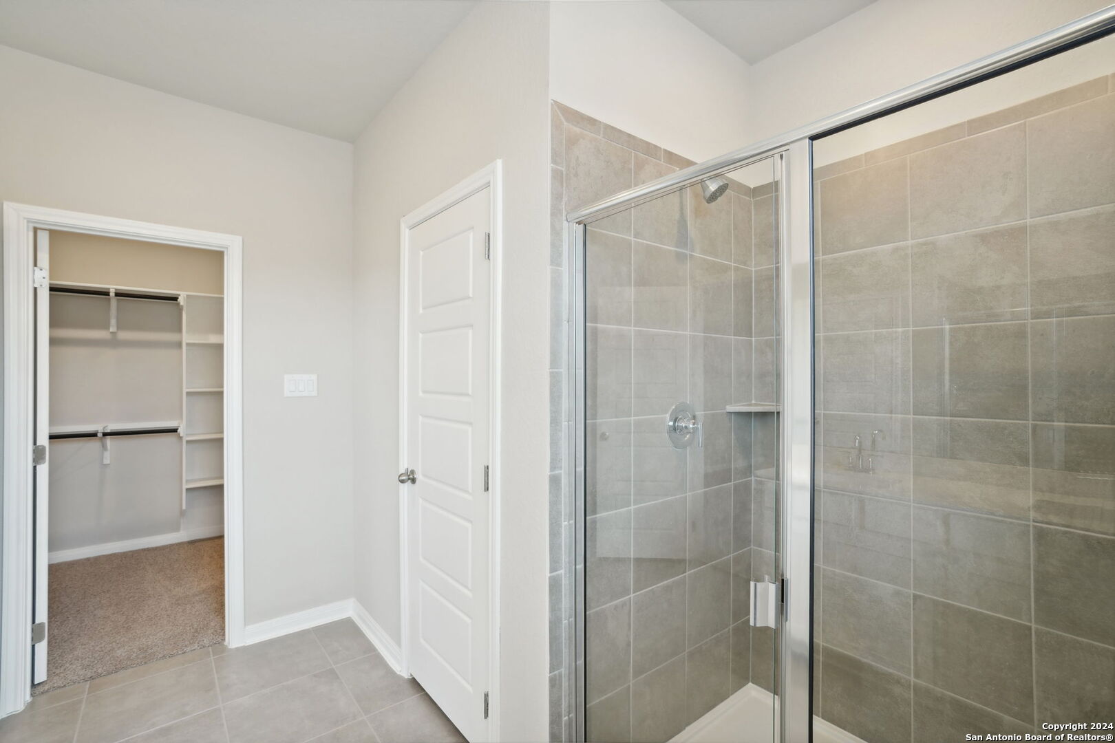 25924 Marigold Oaks Boerne TX 78006