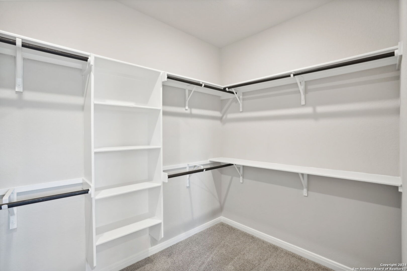 25924 Marigold Oaks Boerne TX 78006