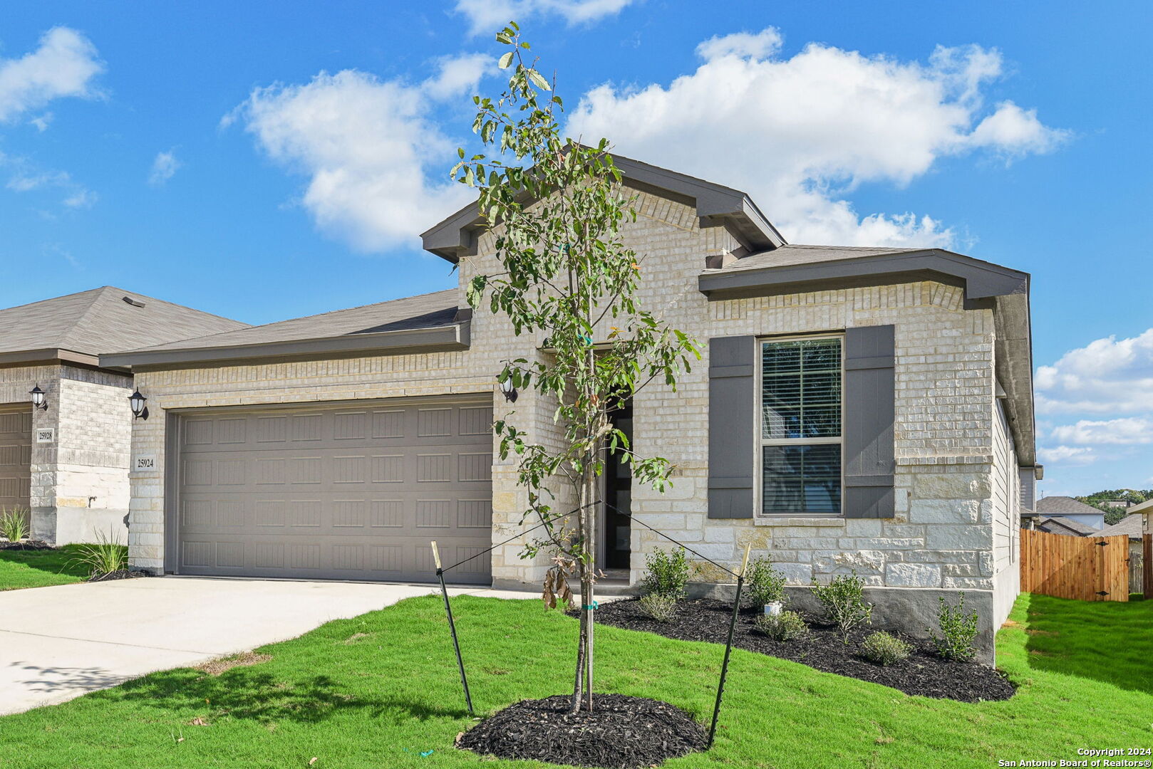 25924 Marigold Oaks Boerne TX 78006
