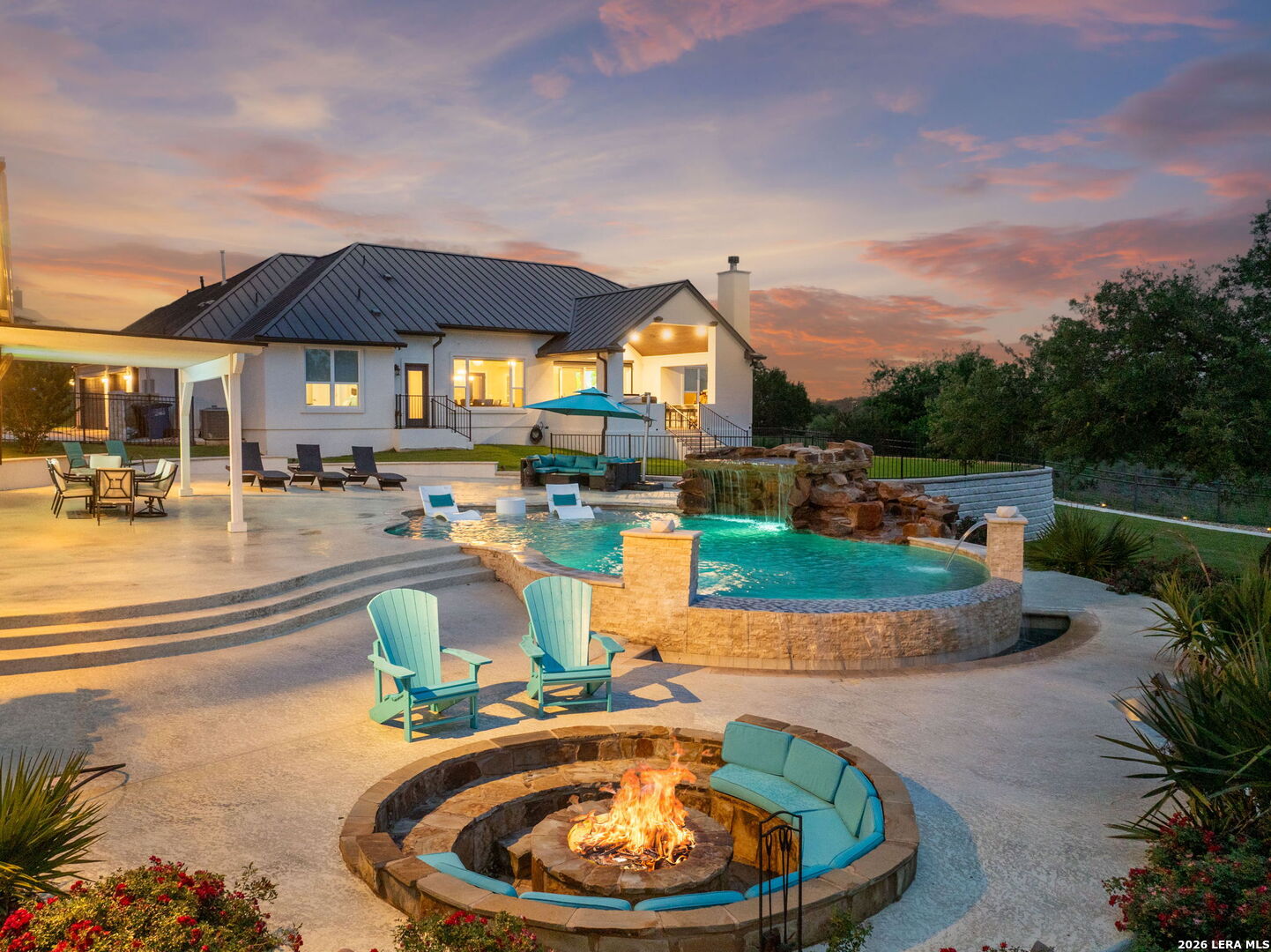 1344 Bordeaux Lane New Braunfels TX 78132