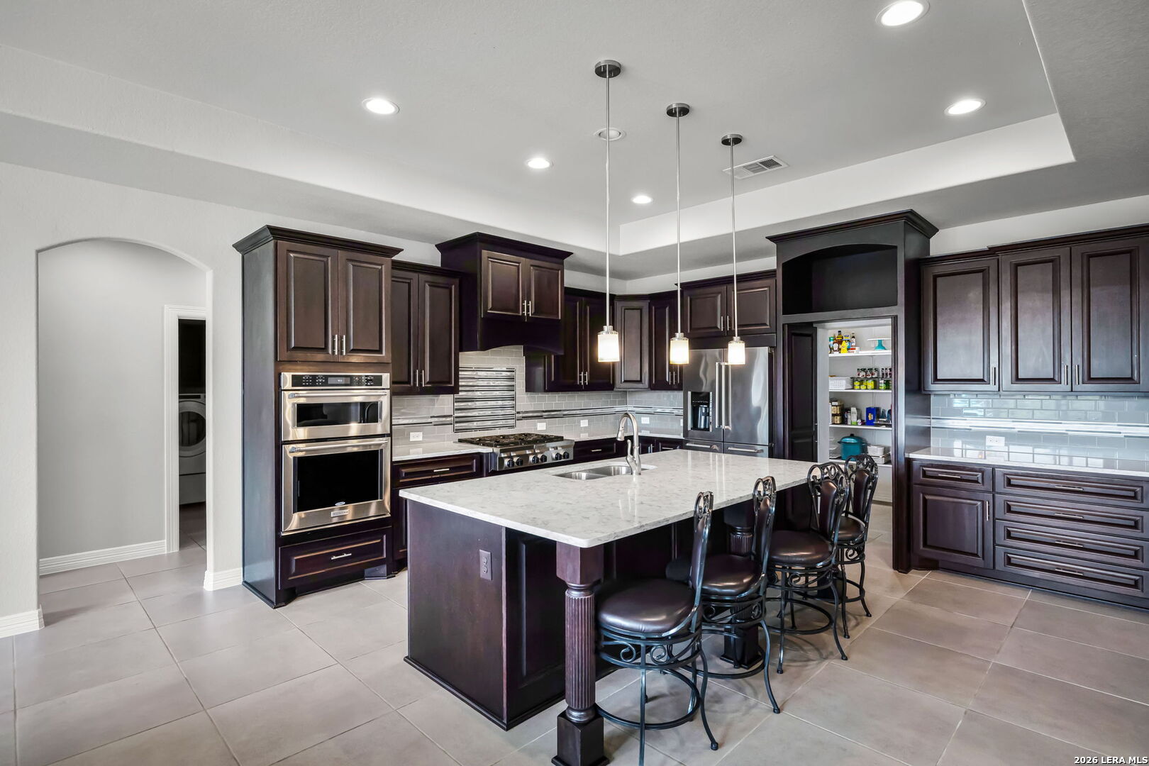 1344 Bordeaux Lane New Braunfels TX 78132