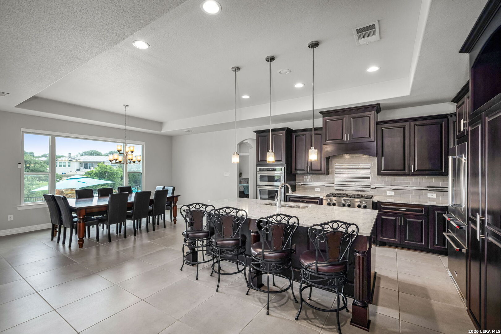 1344 Bordeaux Lane New Braunfels TX 78132
