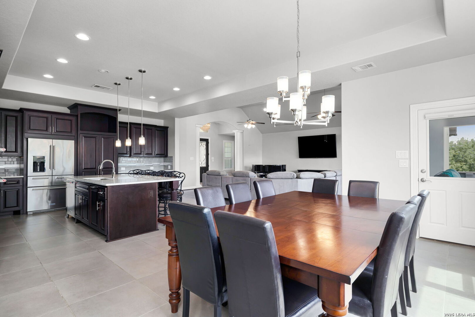 1344 Bordeaux Lane New Braunfels TX 78132