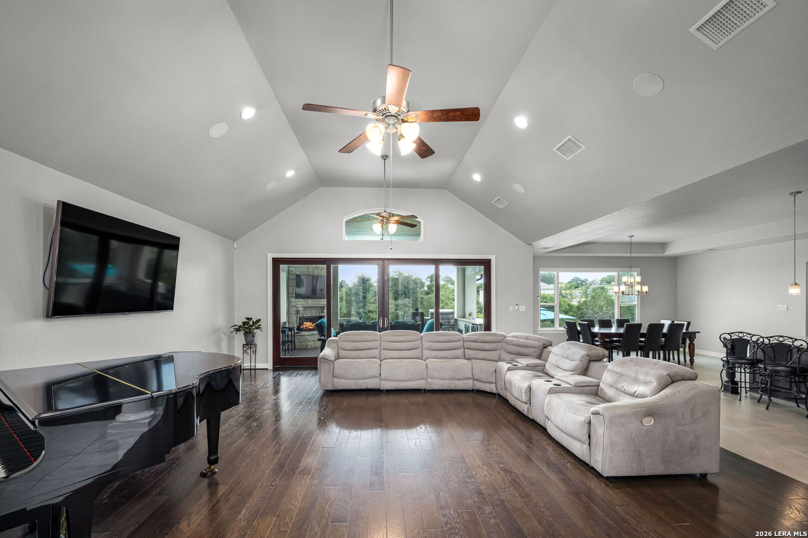 1344 Bordeaux Lane New Braunfels TX 78132