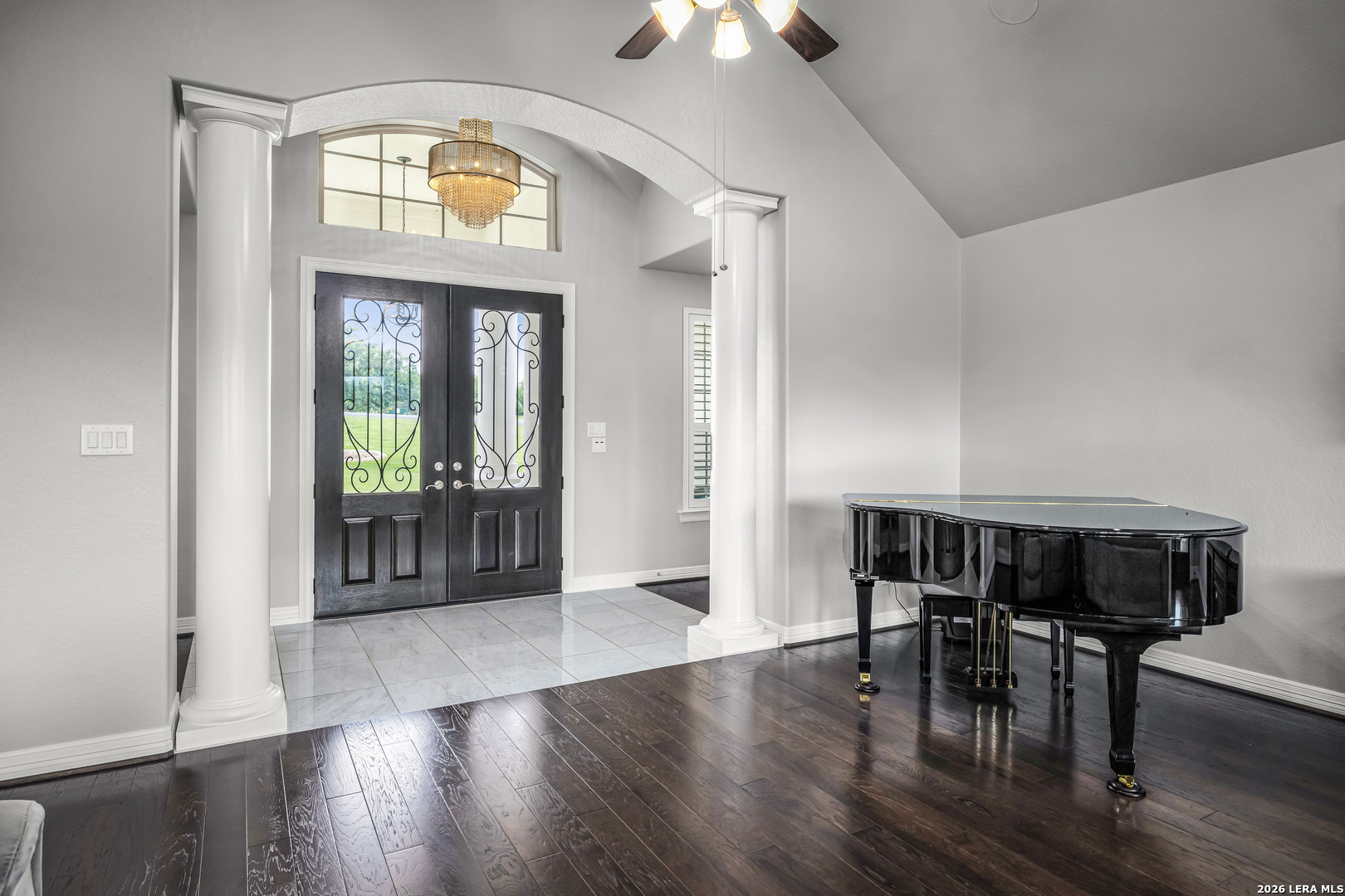 1344 Bordeaux Lane New Braunfels TX 78132
