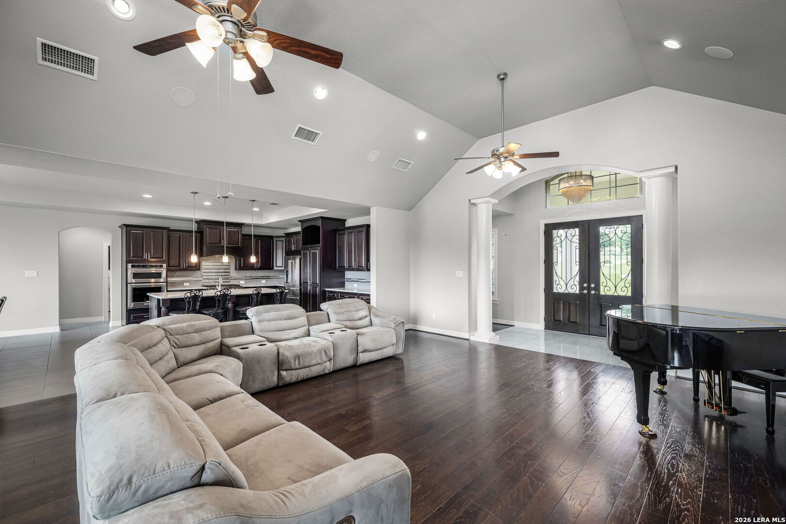 1344 Bordeaux Lane New Braunfels TX 78132