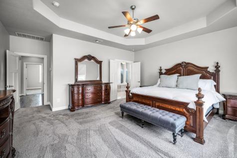 1344 Bordeaux Lane New Braunfels TX 78132