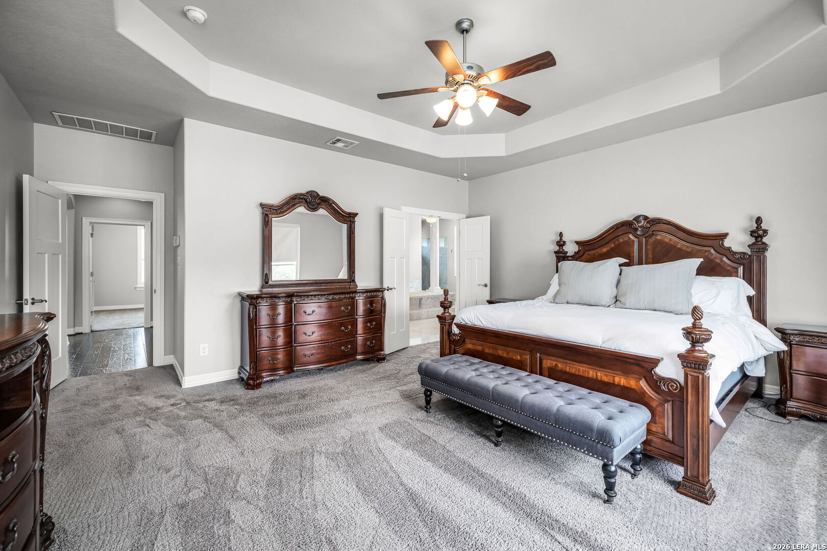 1344 Bordeaux Lane New Braunfels TX 78132