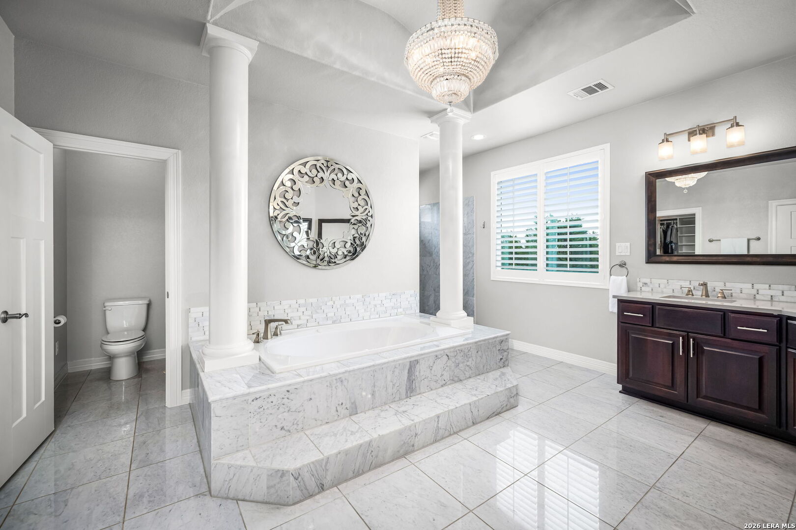 1344 Bordeaux Lane New Braunfels TX 78132