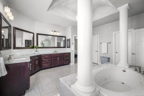 1344 Bordeaux Lane New Braunfels TX 78132