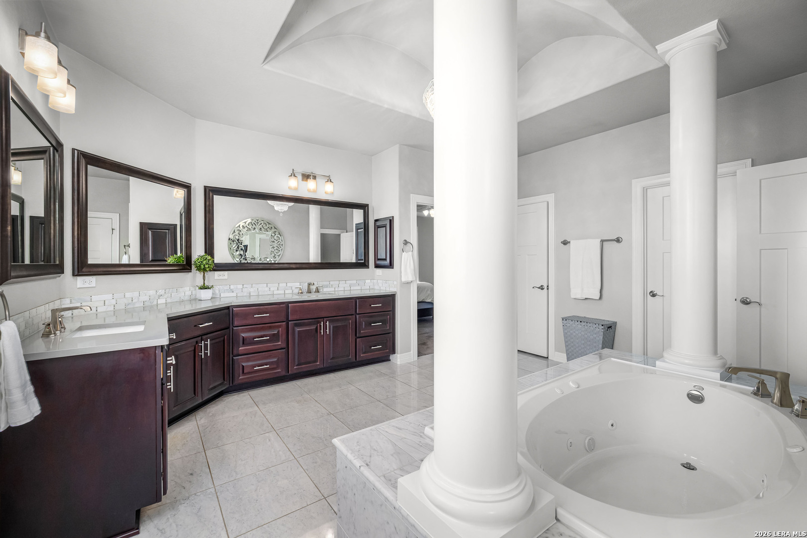 1344 Bordeaux Lane New Braunfels TX 78132