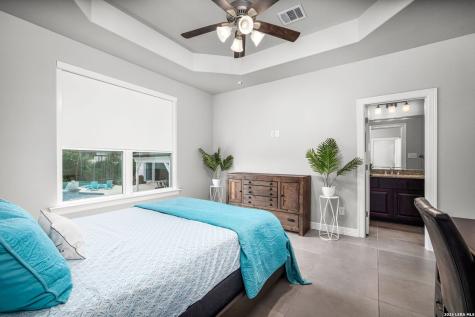 1344 Bordeaux Lane New Braunfels TX 78132