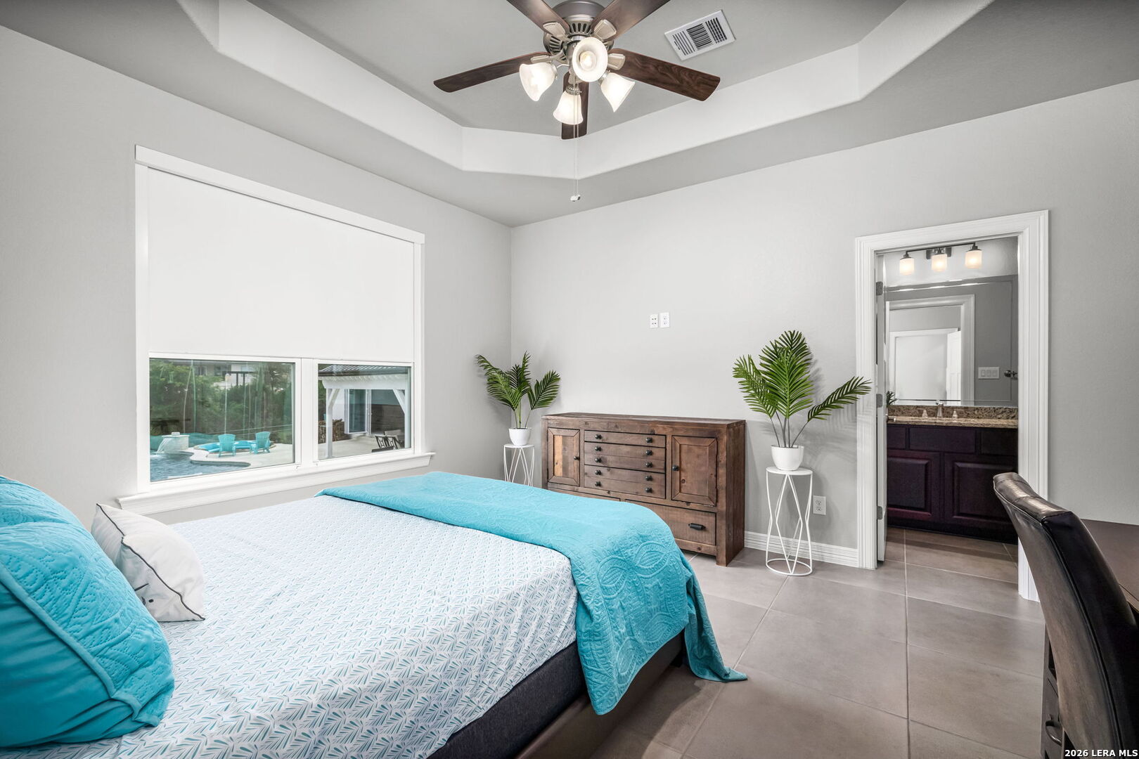 1344 Bordeaux Lane New Braunfels TX 78132