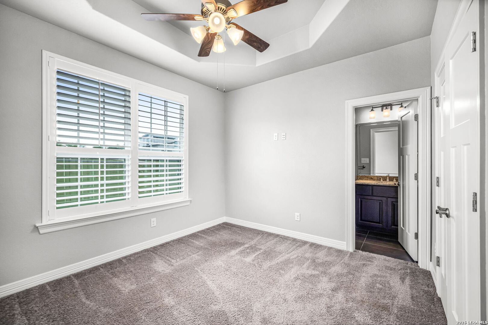 1344 Bordeaux Lane New Braunfels TX 78132