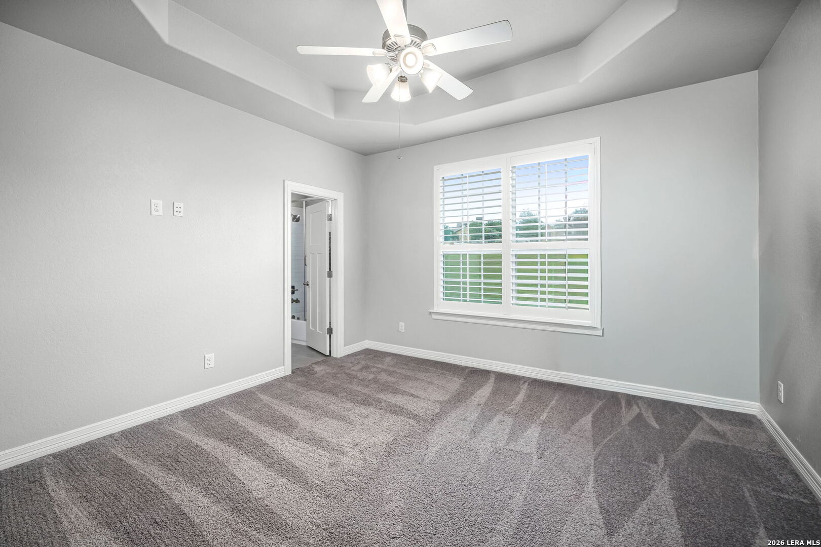 1344 Bordeaux Lane New Braunfels TX 78132