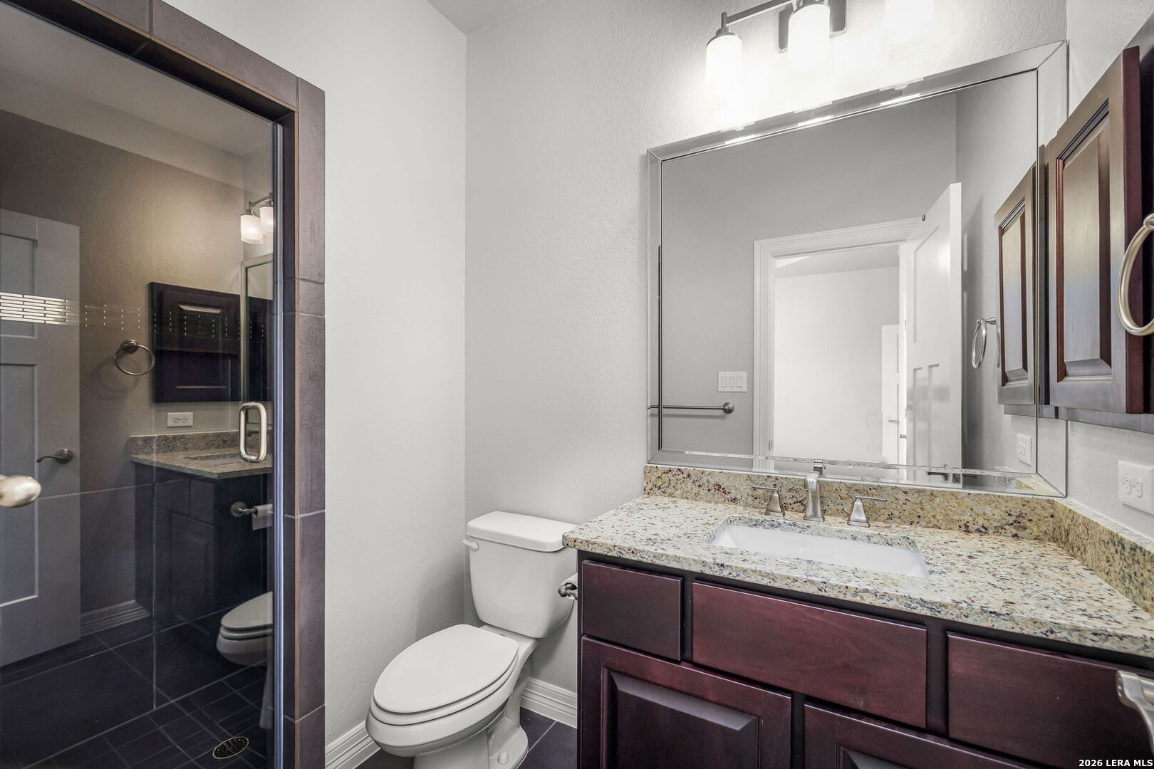 1344 Bordeaux Lane New Braunfels TX 78132