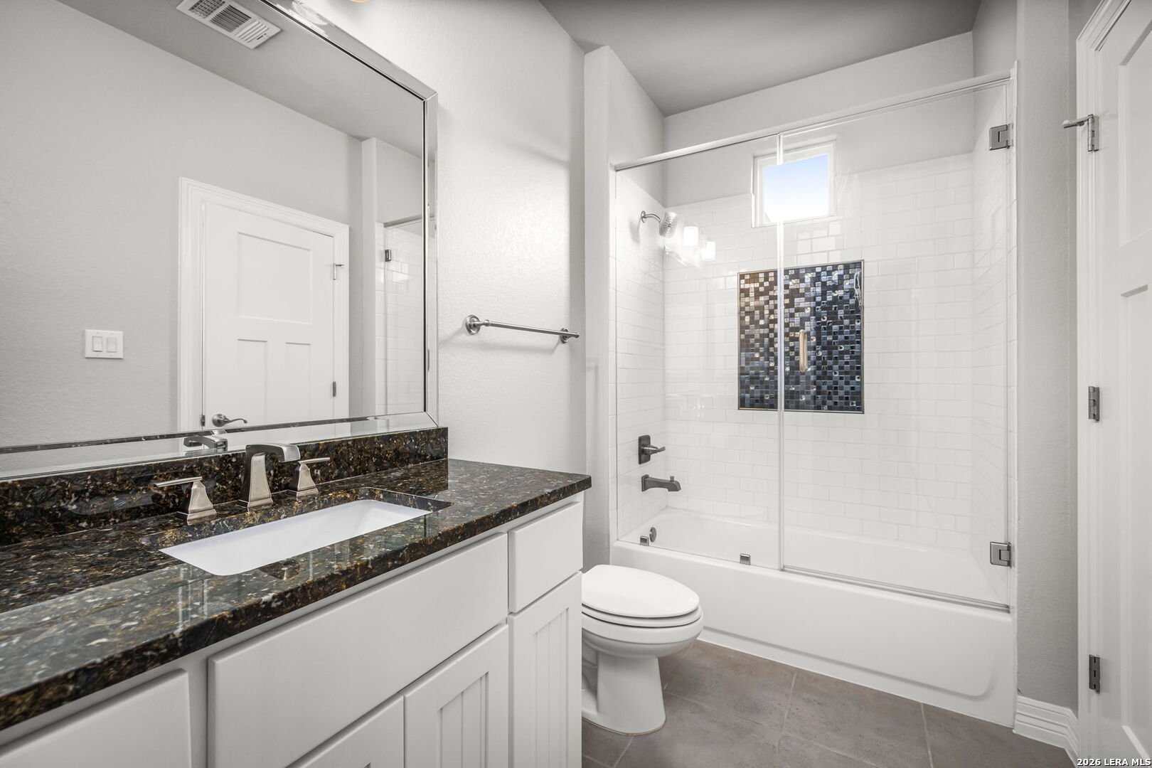 1344 Bordeaux Lane New Braunfels TX 78132