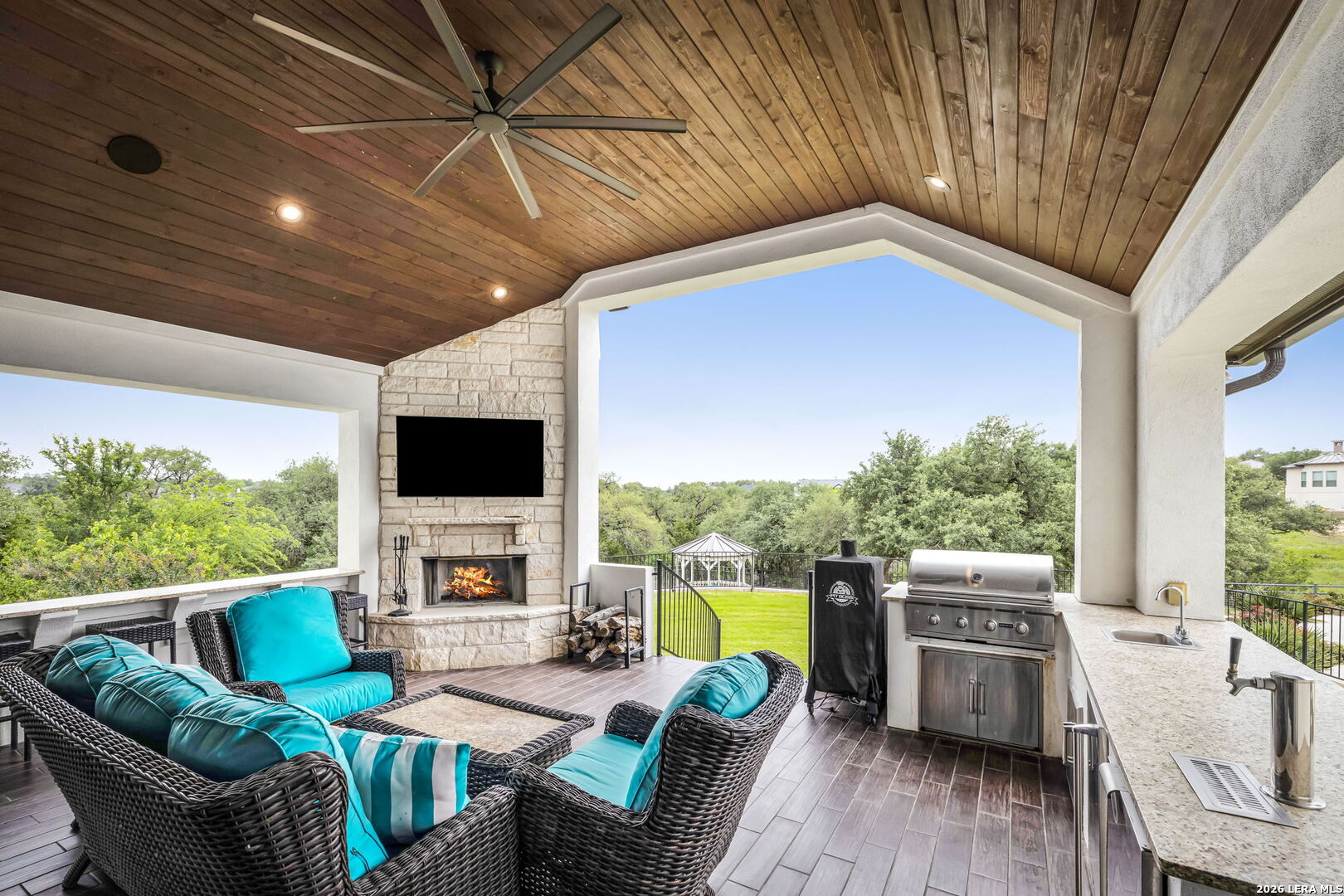 1344 Bordeaux Lane New Braunfels TX 78132