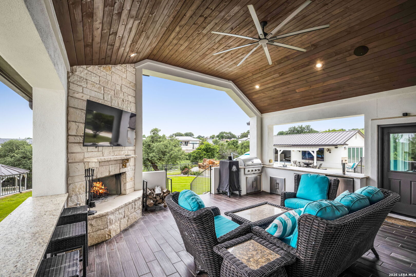 1344 Bordeaux Lane New Braunfels TX 78132