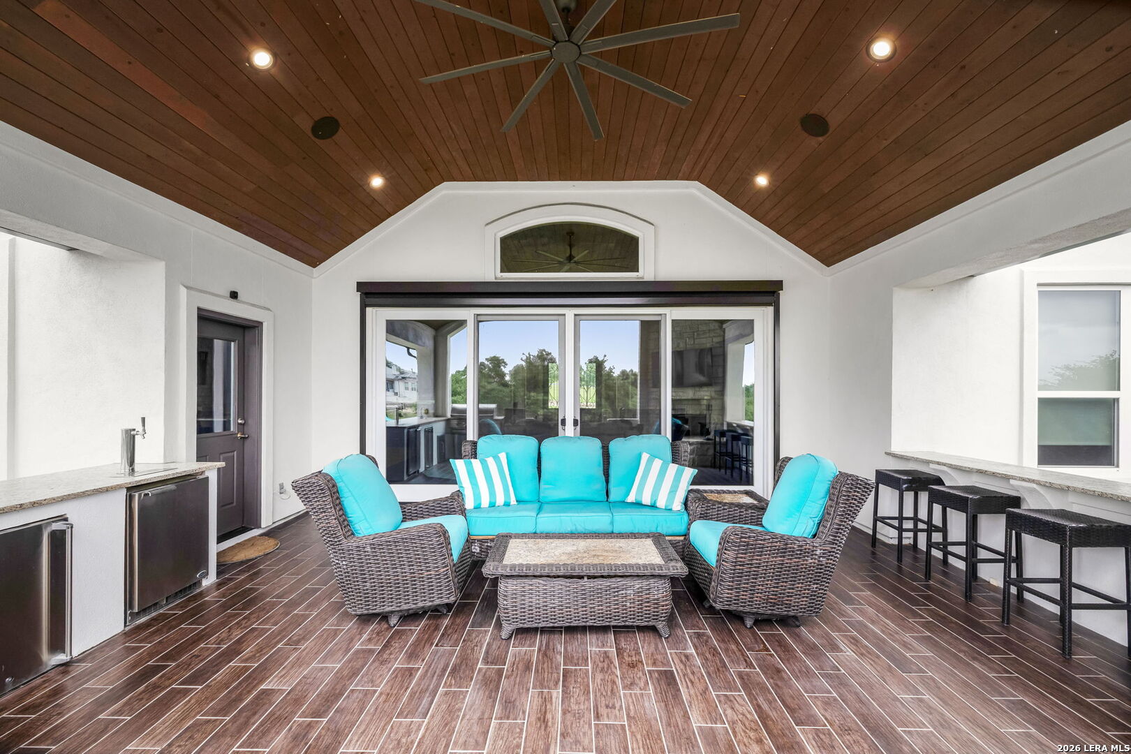 1344 Bordeaux Lane New Braunfels TX 78132
