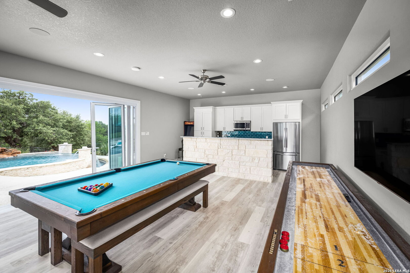 1344 Bordeaux Lane New Braunfels TX 78132