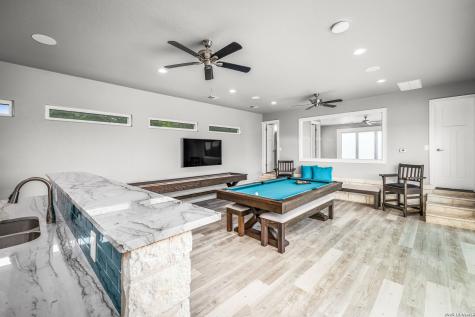 1344 Bordeaux Lane New Braunfels TX 78132