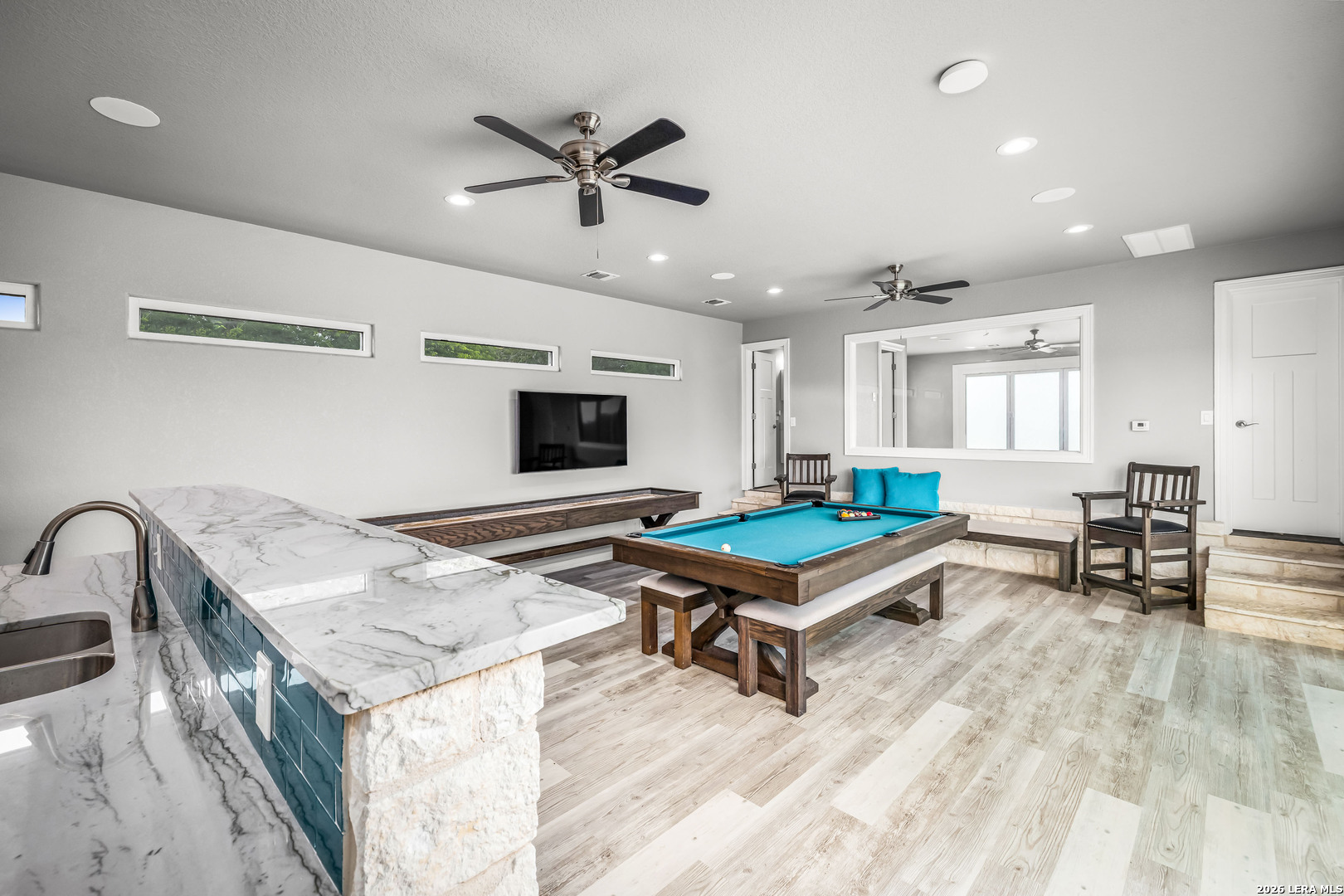 1344 Bordeaux Lane New Braunfels TX 78132